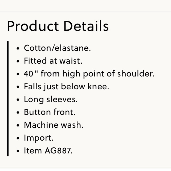 Sold - Picture 2 of 4